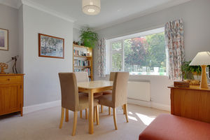 Dining Room- click for photo gallery